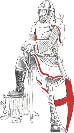 https://www.englands-finest.com/wp-content/uploads/2024/02/Knight-transparent-facing-left.webp