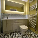 ensuite bristol